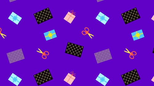 How to redeem a Roblox gift card